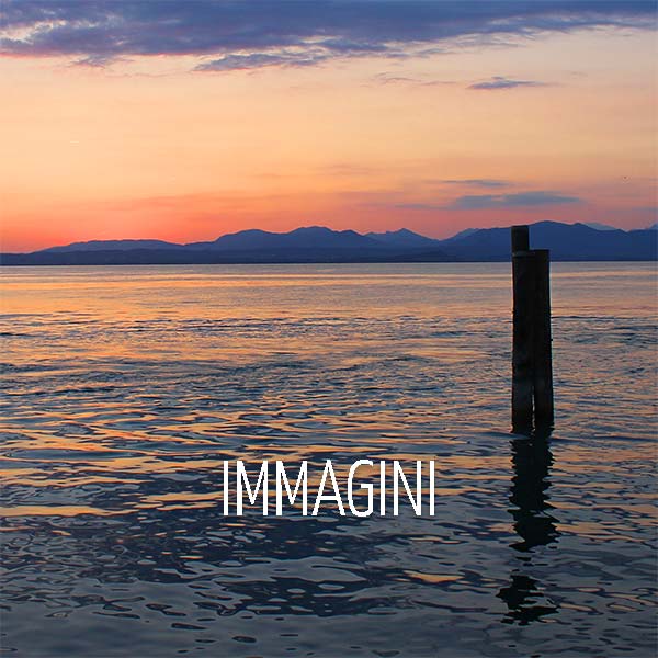 Immagini